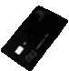 BlackMoneyCard emote