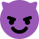discord_imp_devious static emote