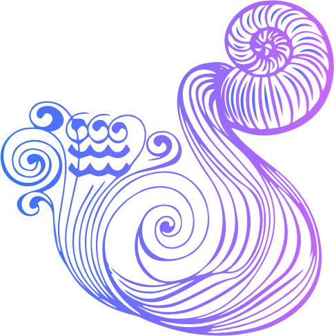 Aquarius_Crest emote