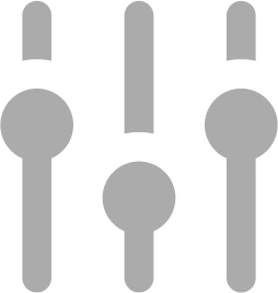 Security_Filter emote