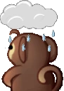 SadJorkin emote