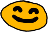 peaceful2 emote