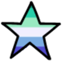 GaypridestarBIG