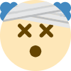 deadClown static emote