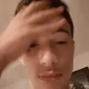 AwareFacePalm emote