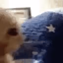 side_eye emote