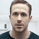 INTERLINKED animated emote