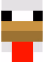 mc_chicken emoji