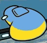 UkraineAmogus emote