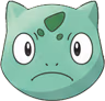 bulb3 emote