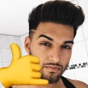 AufBankrott emote