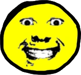 Strange_Smile emote