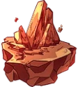 Earth emote