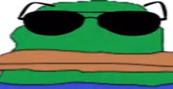 BASED emote