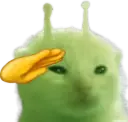 glorpo7 emote