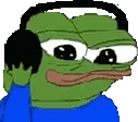 ApuJAM animated emote