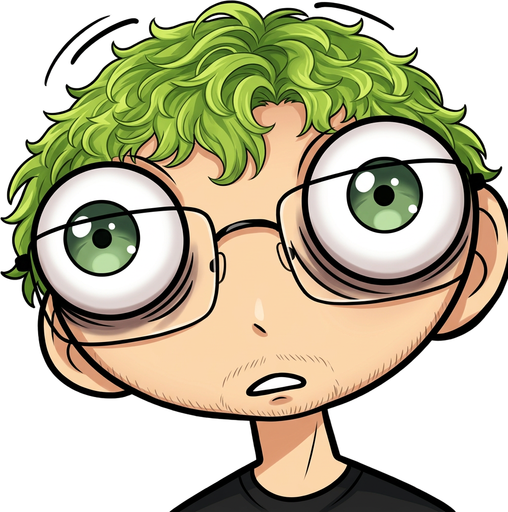 moss_wide_eyed_stare static emote