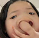 noiginoidi static emote