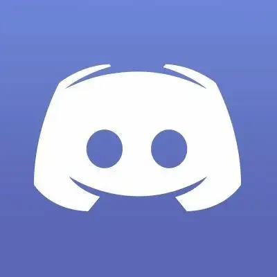 Discord emote
