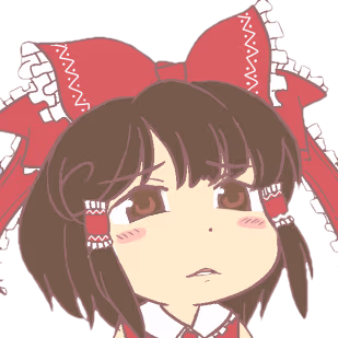 hakusad emote