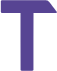 VALORANT0T emote