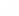 bar_chart emote