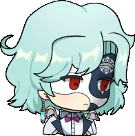 Dottore_DeadInside emoji