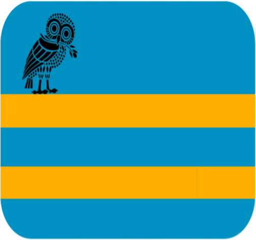 Aero_Discord_flag_emoji emote