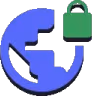 security_sirfus emote
