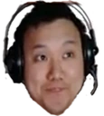 NaM emote