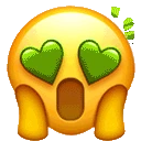 rainbowheart_eyes emote