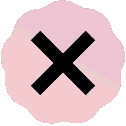 uncheck_raveninha emote
