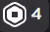 robuxBroke emote