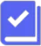 Rules emote