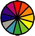 WheelTime emote