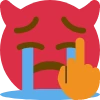 emoji1 emote