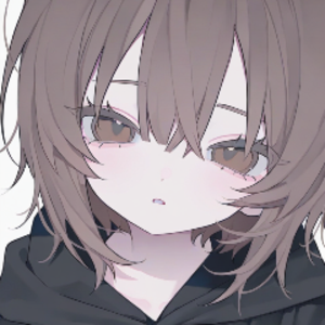 keeki_dechu avatar