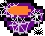 WitchesBrew emote