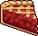CherryPie emote