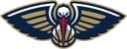pelicans emoji