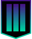 Level3 emote