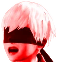 9s_angery emote
