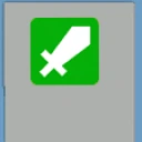modLounge emote