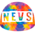 nevs_blob emote
