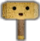 Old_Mee6_Ban_Hammer emote