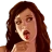 aaa emote