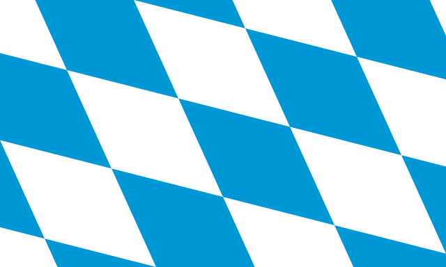 Flag_bv
