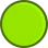 LightGreenSmallDot emote