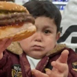 Borgir emote