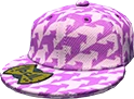 SquidStitchCap emote